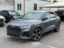 audi-q3-spb-2-0-tdi-35-s-line-black-edition