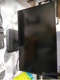  4 articoli accessori informatica