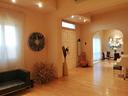 casa-indipendente-di-293-m²-con-piu-di-5-locali-e-