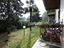 Immagine 23
