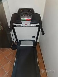 tapis roulant professionale
