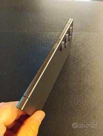 samsung s24 ultra