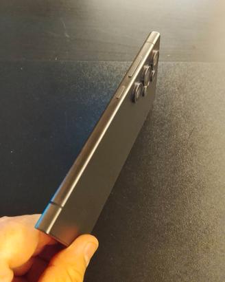 samsung s24 ultra