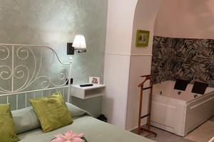 Affitti brevi e lunghi Catania centro