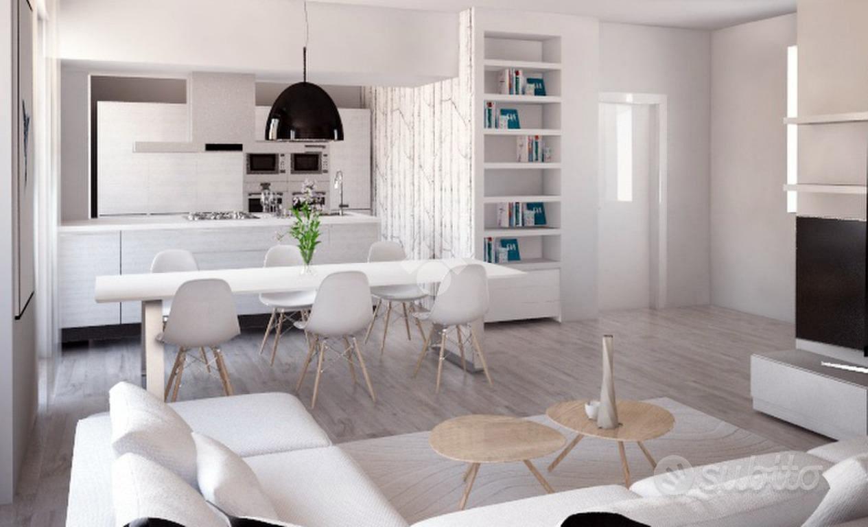 Apartment in Castel Goffredo - Altro