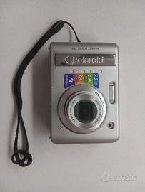 polaroid i532