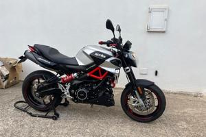 APRILA SHIVER 900