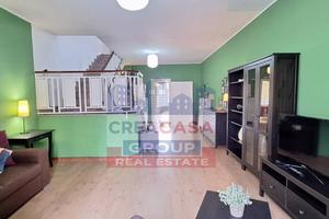 Semi/Indipendente - Gaggi