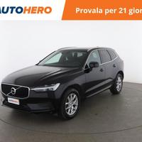 VOLVO XC60 NX15306