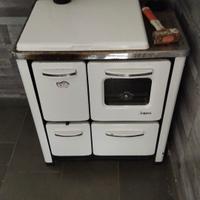 Zoppas cucina economica