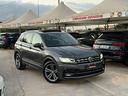 volkswagen-tiguan-2-0-150cv-r-line-tetto-apribile