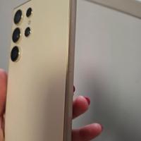Samsung Galaxy S24 Ultra 256gb