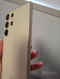 Samsung Galaxy S24 Ultra 256gb