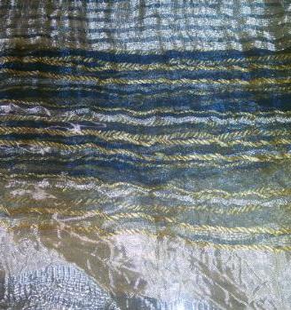 Due tende 80×240 cm