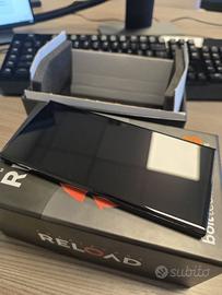 Samsung galaxy s23 ultra 256gb (nuovo)