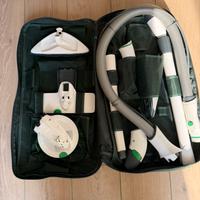 Kit folletto VK220s