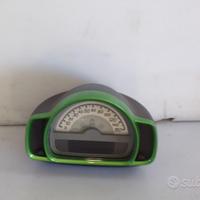 Strumentazione Contachilometri Smart Fortwo 451 EQ