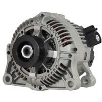 ALTERNATORE NUOVO CITROEN BERLINGO C3 PEUGEOT 206