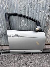 Porta anteriore dx Ford Grand C-Max lato passegger