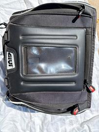 Borsa GIVI