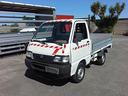 piaggio-porter-1-3-benzina-con-cassone-fisso