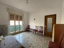 3-locali-a-verona