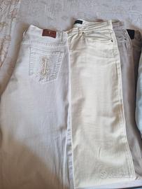 Pantaloni taglia 44