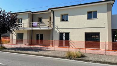 Immobile di 85 m² con 2 locali a Pieve a Nievole