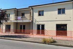 Immobile di 85 m² con 2 locali a Pieve a Nievole