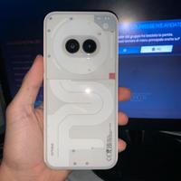 Nothing phone 2a (descrizione )