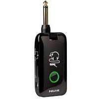  Amplificatore portatile chitarra\bass0