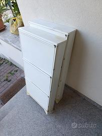 scarpiere