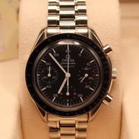 Omega Speedmaster Reduced 351050