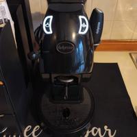 Didiesse Baby Frog Coffee and Thè Garanzia 2027