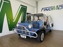 austin-mini-moke-mini-moke-stupenda-restauro-com