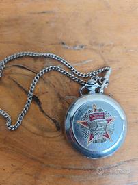 orologio vintage