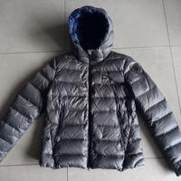 Piumino corto donna Blauer