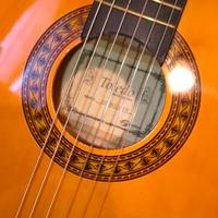 Chitarra Classica