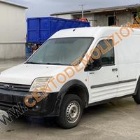 RICAMBI USATI AUTO FORD Transit Connect 2Â° Serie