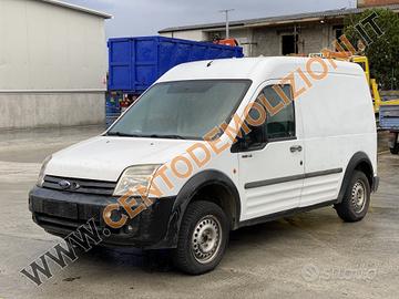 RICAMBI USATI AUTO FORD Transit Connect 2Â° Serie