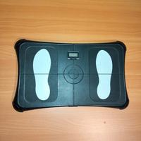 Wii balance Board 