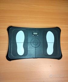 Wii balance Board 