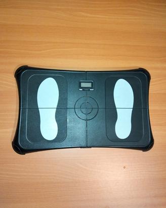 Wii balance Board 