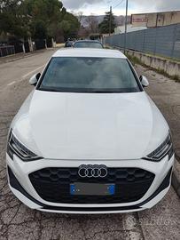 Audi A3 Sportback Business 30 TDI  my 2026