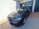 bmw-318-gt-tetto-pelleautomatica