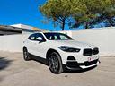bmw-x2-sdrive18d-business-x