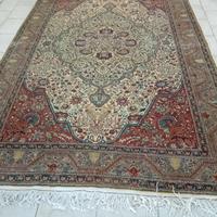 tappeto Kayseri