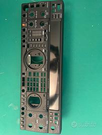 Pannello frontale Yaesu 1000 MP Mark V