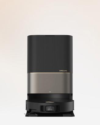 Dreame x50 ultra complete