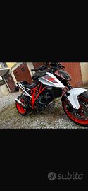 Ktm 1290 superduke